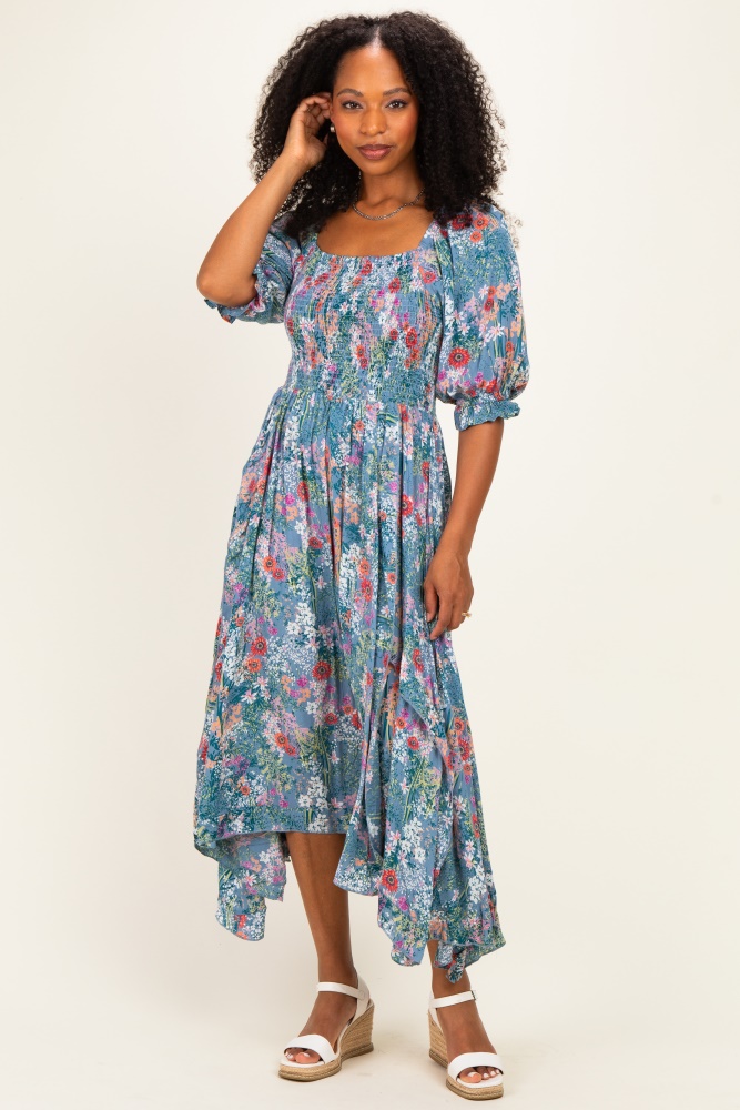 Maternity Dresses |Trendy Clothing Options