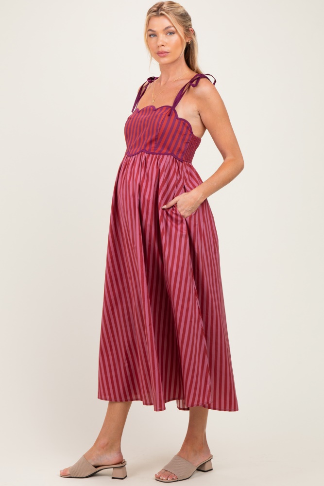 square cut wedding dress Modern Neck A-line Lace Ruta Custom (0-12 US, 32-44 EU) / Off-white this dress is the A-Line Pink Lace Off-Shoulder COLOR:Wine Red EL378