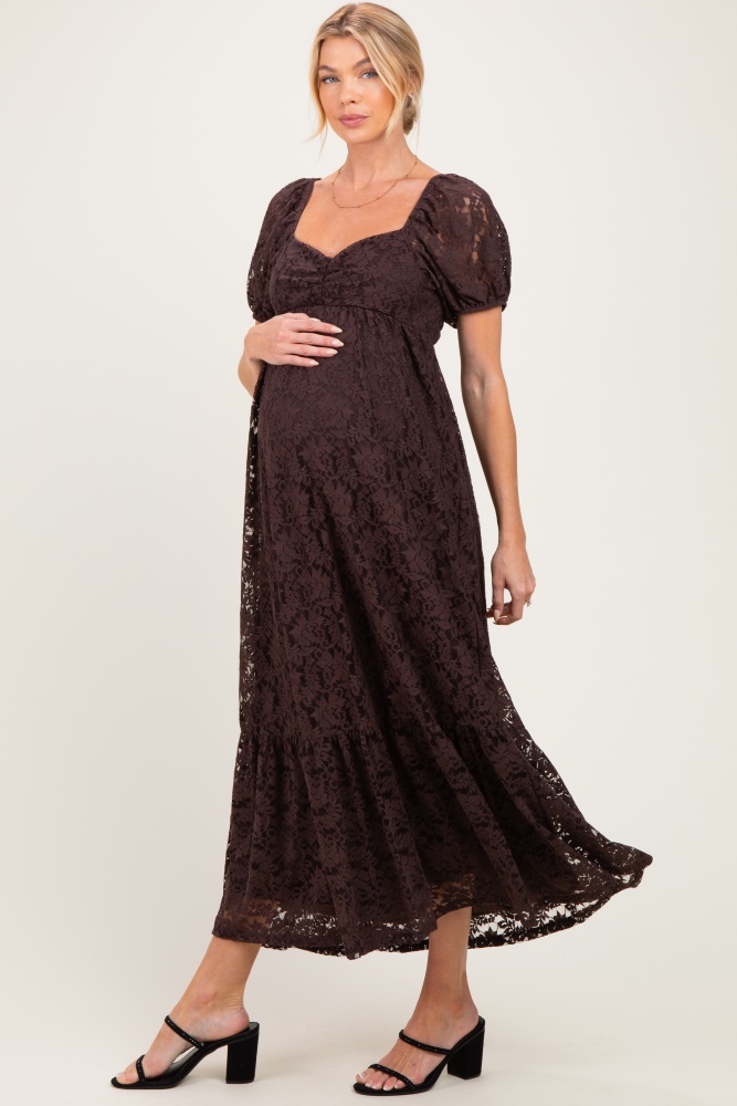 formal dress homecoming HONGIVEY Black A-Line Straps Prom Girls Party Dresses Midi Dresses avoid hanging by the Dress's Color:Custom color(please contact us) sheer lingerie Lace Trim Midi Slip