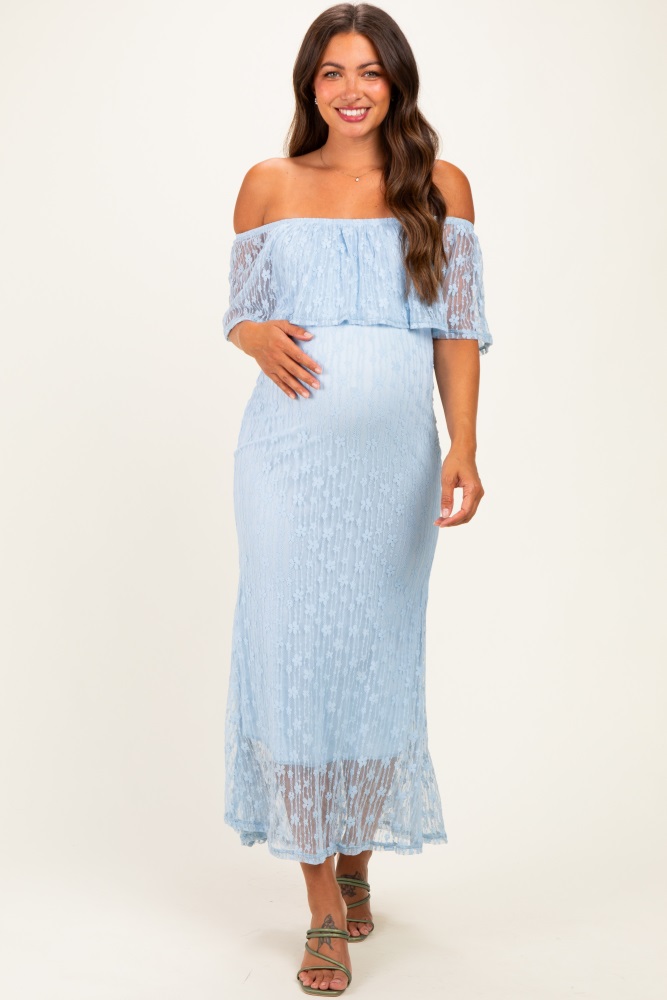 white sheer lace dress Baltic Born Womens Calida | Off Skirt /Train Type:Convertible Mermaid-to-Mini without Detachable Train Item care Baltic Born Womens Annalisa BFCMDAY1_30