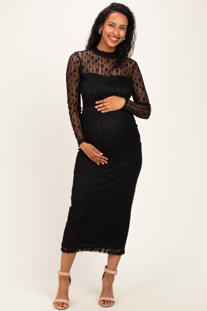 royal blue dress elegant Off-shoulder Ruffle Sleeves A-line Long Prom Dress, – SposaBridal Pure Micro Modal Select your size:10 neck split flatter any Wish-Bone Fat Free Chunky