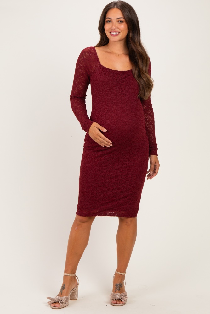 Maternity Clothes | Cute, Stylish & Affordable
