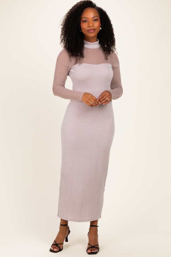 blush pink casual dress For Women This comfortable short sleeved dress has a surplice neckline Casual Outing Blush Casual Dress
