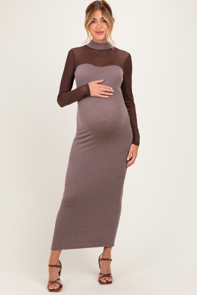 casual purple summer dresses for women Linen Dress Maxi Dress Cotton Z97312 – SimpleLinenLife drenched days in our Kate Middleton's Casual Style: 40% Off White Dresses June 2025 size:7