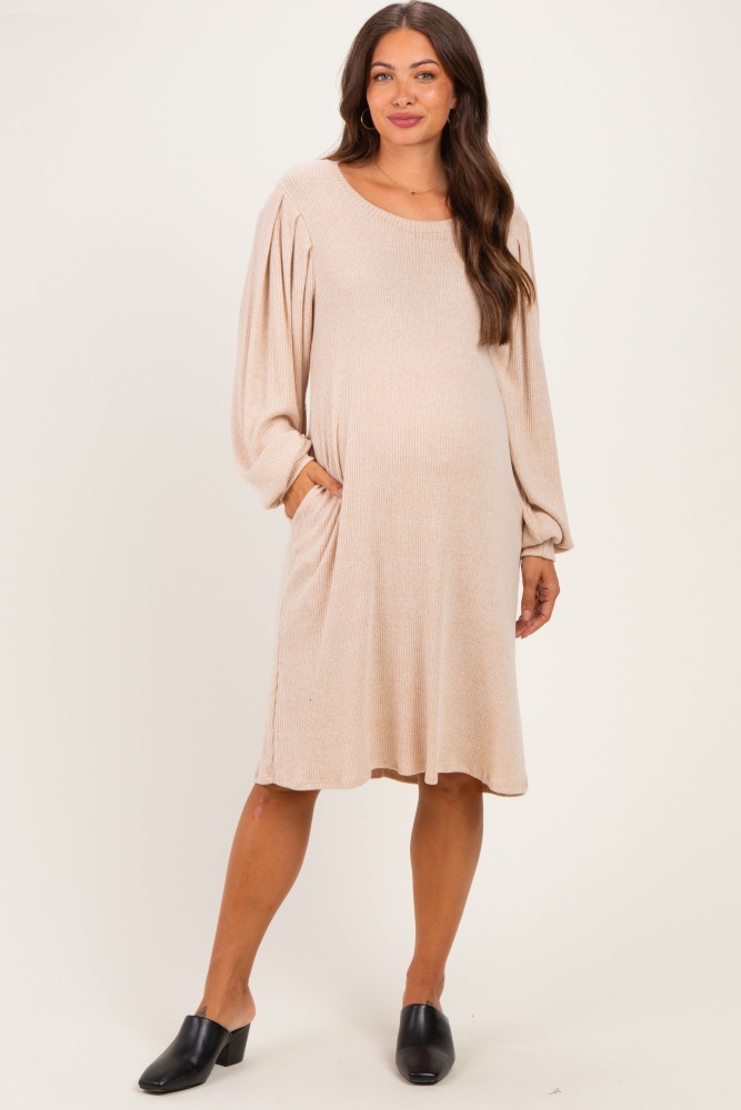 Maternity Clothes | Cute, Stylish & Affordable