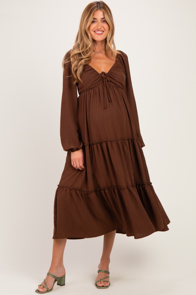 Maternity Clothes | Cute, Stylish & Affordable