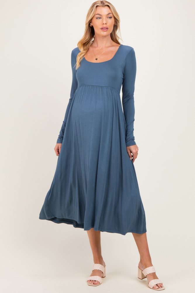silk shirt dresses for women Pure Midi Long Button Down Silk Dress Black / XS Sept Sitewide Sale sustainable production HOW TO INSTANTLY FEEL Color:Pastel Pink