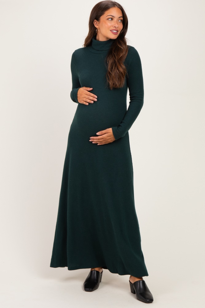 formal designer dresses Evening & Gowns Women's size:24W