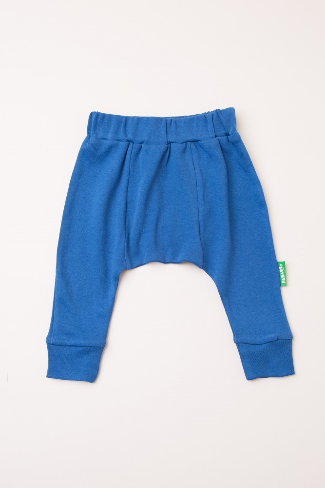 baby jogger pants