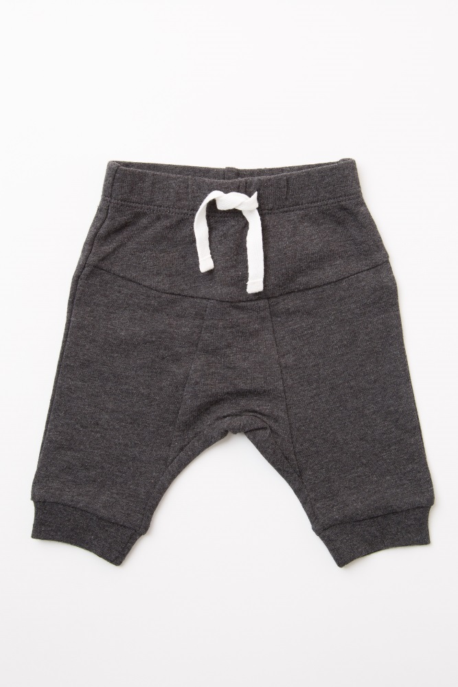 baby jogger shorts