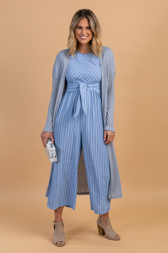 maternity jumpsuit next