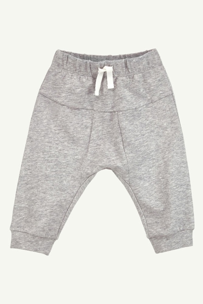 baby jogger shorts