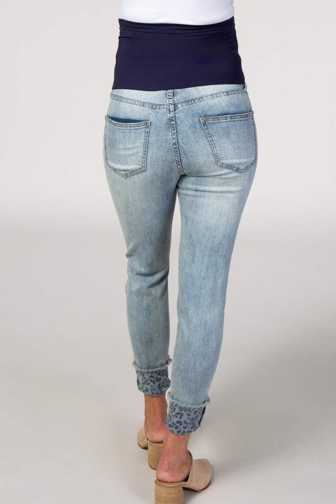 next ladies relaxed skinny jeans