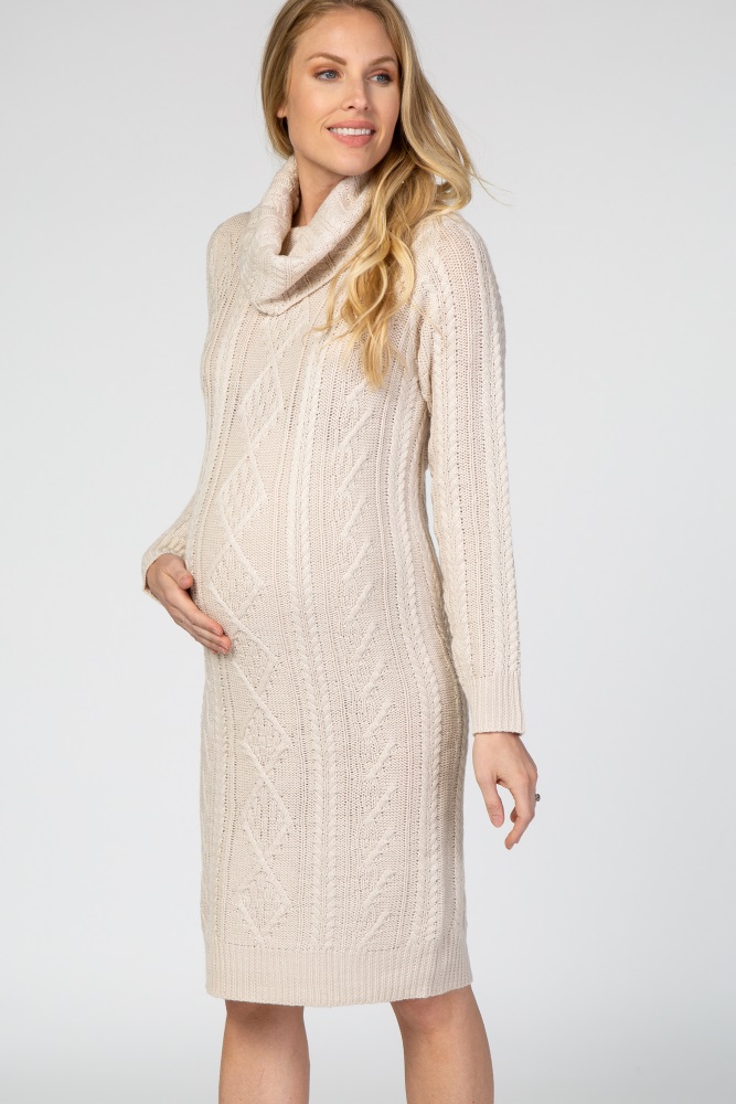 plus size holiday clothes sale