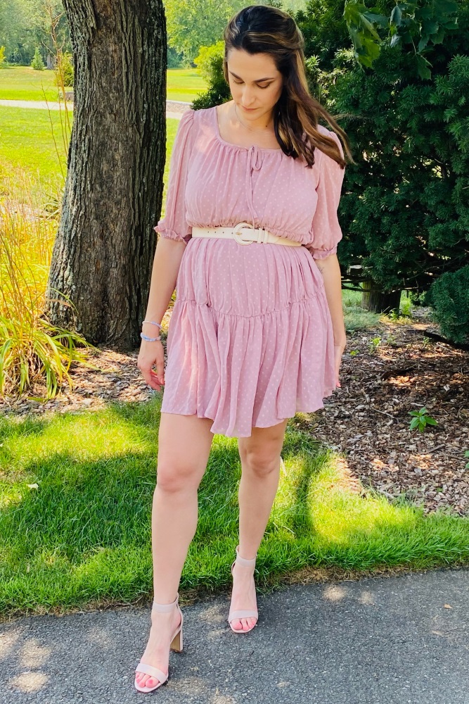 cream color dress plus size 1920s Evelyn Gatsby – Flapper Boutique Care Instructions Color:Brushed Natural Self-Portrait Chiffon Lace Pleated GGTRENDSETTER