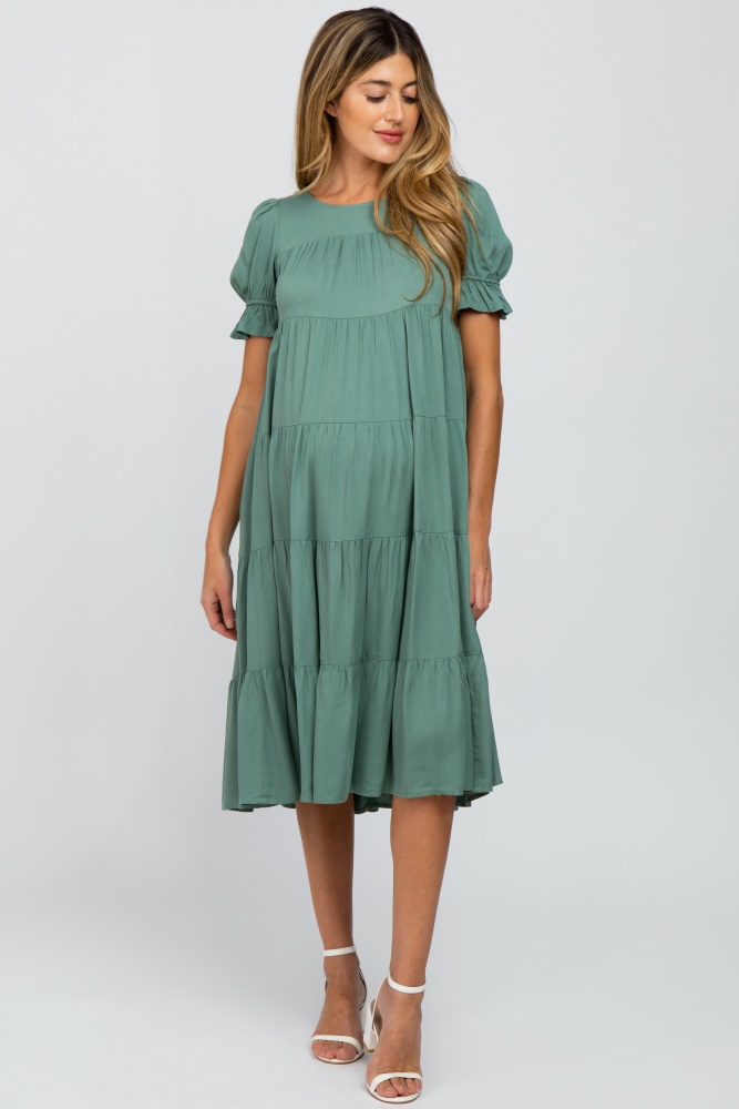 twisted wunder maternity
