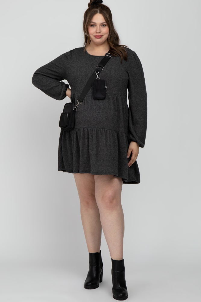 Plus Size Maternity Clothes | Maternity