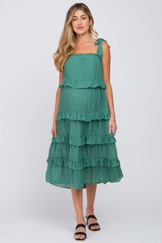 twisted wunder maternity