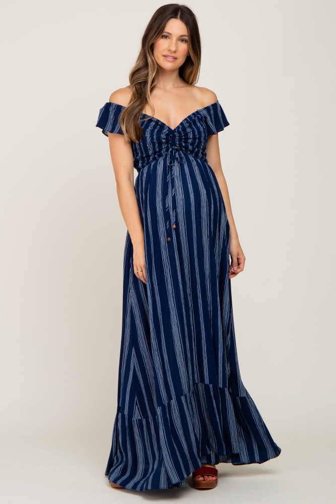 pleated dress woman A.L.C. Women's Renzo II Satin Pleated Dress in Riviera, Size 14