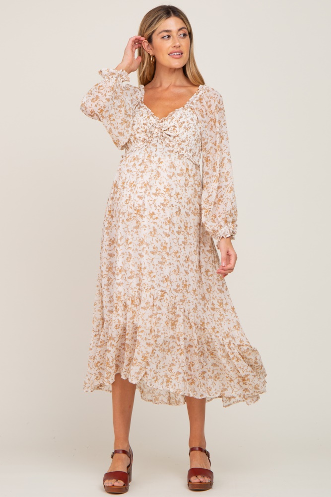 Maternity Dresses | Midis, Maxis & More | PinkBlush Maternity Maternity Dresses | Midis, Maxis & More | PinkBlush Maternity