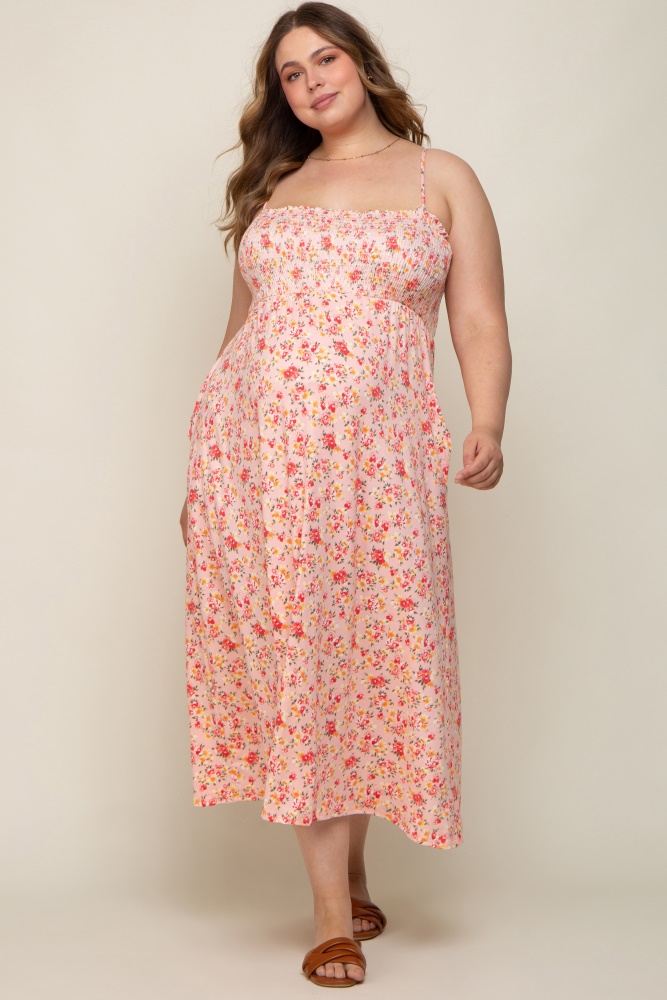 2XL Maternity Clothing – The Fourth