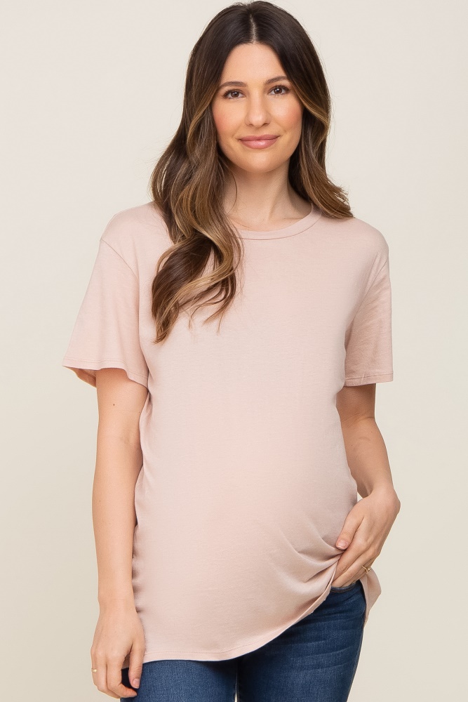 Up to 20% Off PinkBlush Coupons, Promo Codes + 2.0% Cash Back