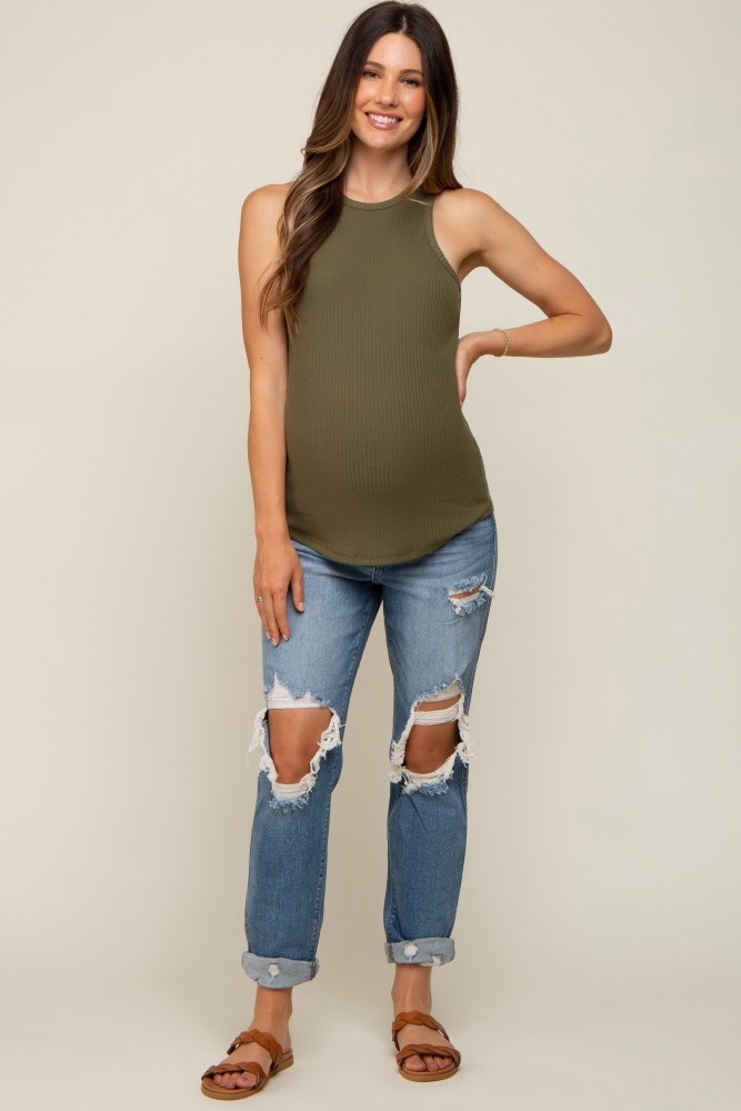 Nursing Maternity Tops and Tees Pregnancy Wear | Pregnancy Blouses