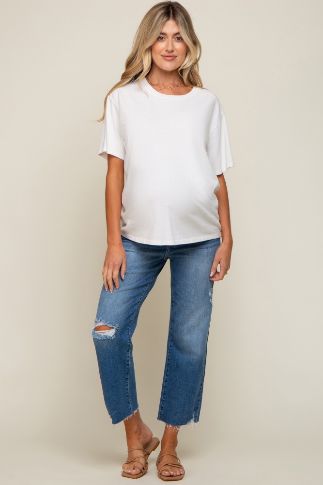 Cute  Affordable Maternity Clothes  The New York Stylist