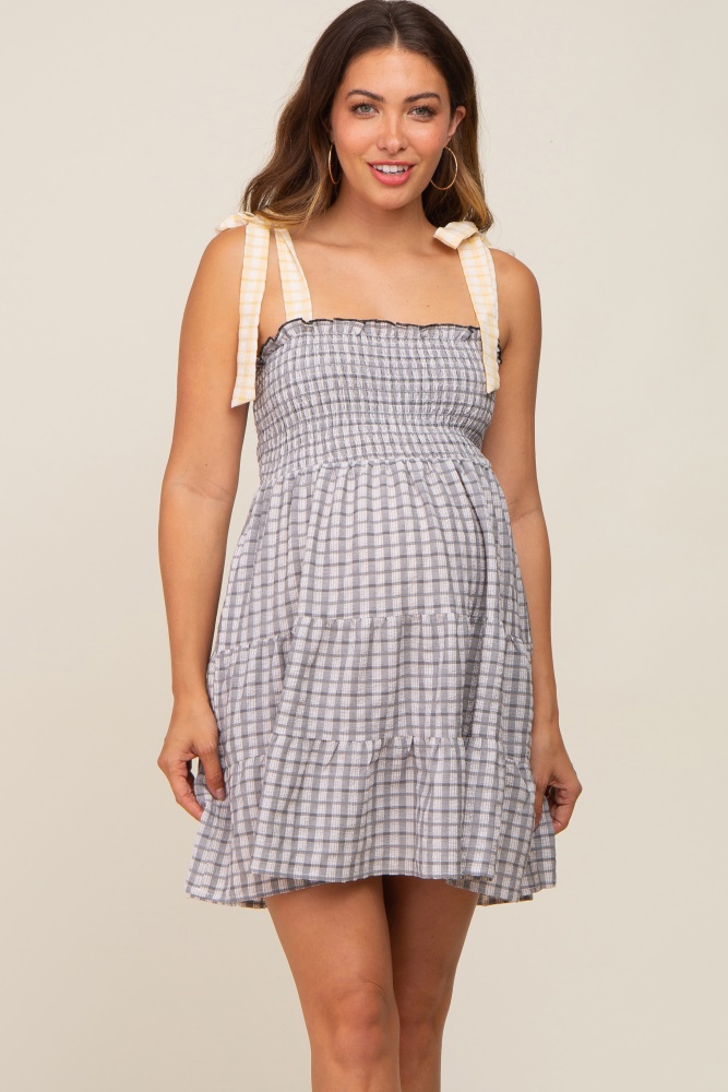 The Best Maternity Clothes For Petite Women - 15 Looks | Panaprium