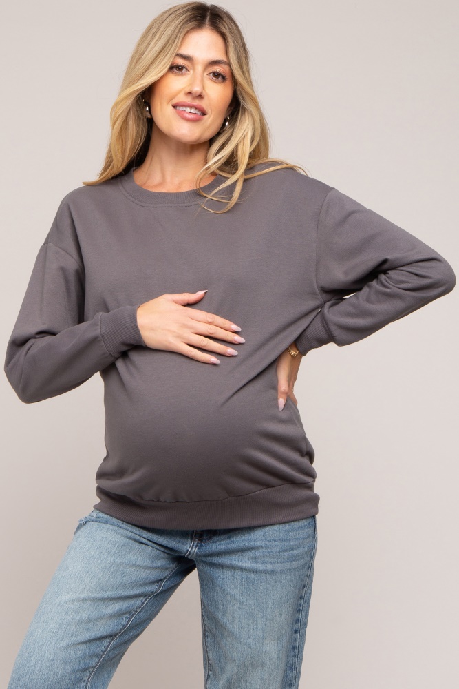 pregnancy T-Shirts  Buy pregnancy T-shirts online for Men and Women in  India