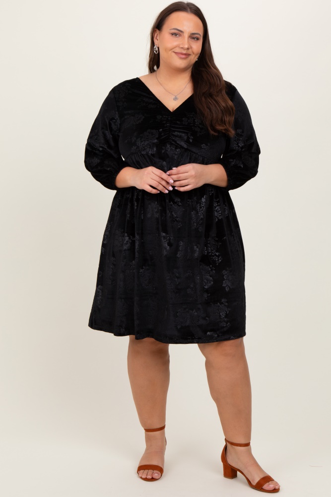 Clearance Plus Size Dresses | PinkBlush Clearance Plus Size Dresses | PinkBlush