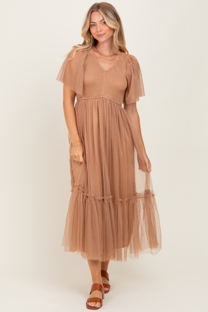 midi cocktail dress plus size Amazon.com: KIMCURVY Plus Size Satin Dress Ruched Cowl Neck Sexy Wedding  Guest Dress Cocktail Dresses Cami Black 12W : Clothing, Shoes & Jewelry