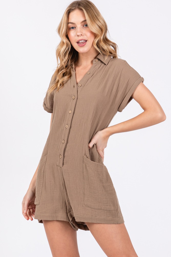 Clearance Women's Clothes