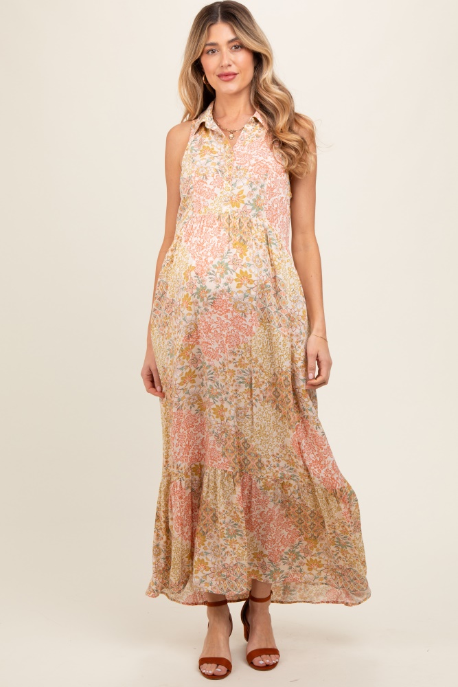 Bump-Friendly Nursing Dresses | PinkBlush Maternity Bump-Friendly Nursing Dresses | PinkBlush Maternity