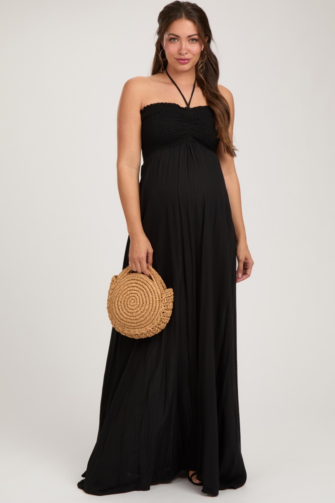 Tall maternity clothes clearance uk