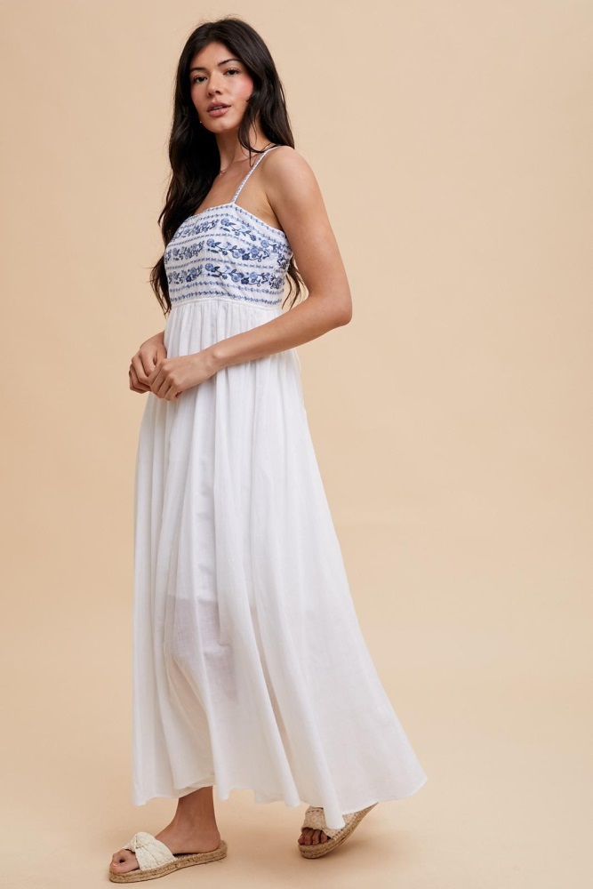 green emerald velvet dress Boho Floral Maxi Dress for Women Casual Short Sleeve Loose Flowy Summer  Beach Dresses with Pockets at Amazon Women's Clothing store