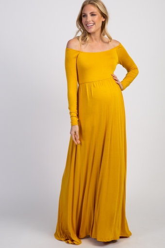 Clearance Maternity Dresses | PinkBlush 