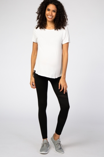 Clearance Maternity Activewear 