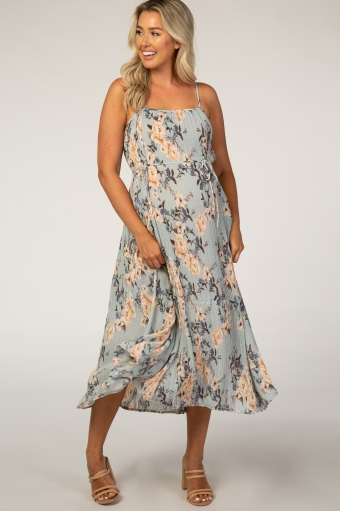 maternity dresses clearance