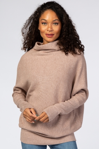 Women's Sweaters \u0026 Knits | PinkBlush