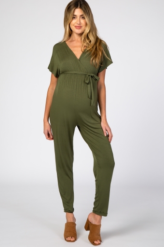 Maternity Playsuits Marque Inconnue Women S, Maternity Playsuit MARQUE INCONNUE 36 Women Clothing Marque Inconnue Women Maternity Wear Marque Inconnue Women Maternity Jumpsuits & Overalls Marque Inconnue Women Maternity Playsuits Marque Inconnue Women 