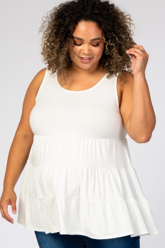 Maternity Blouses | PinkBlush Maternity