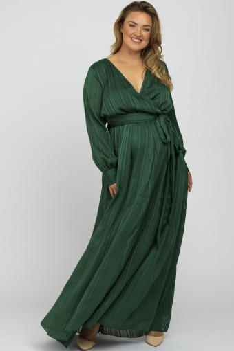 plus size breastfeeding clothes