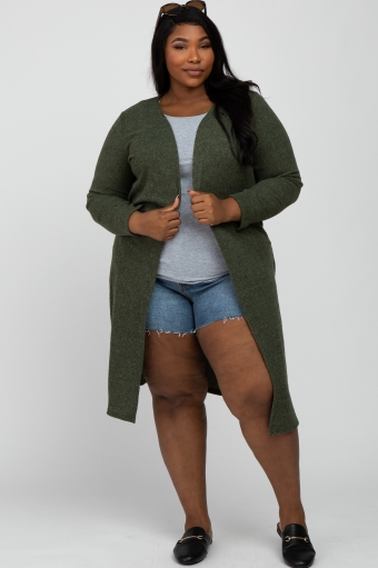 maternity jackets plus size