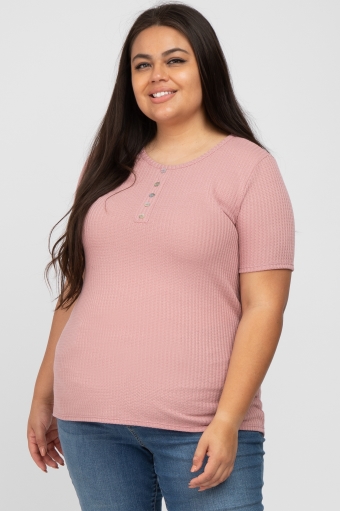 Clearance Plus Size Maternity Clothes 