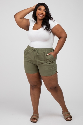 Plus Size Maternity Bottoms | Jeans 