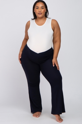 cheap plus size maternity clothes 