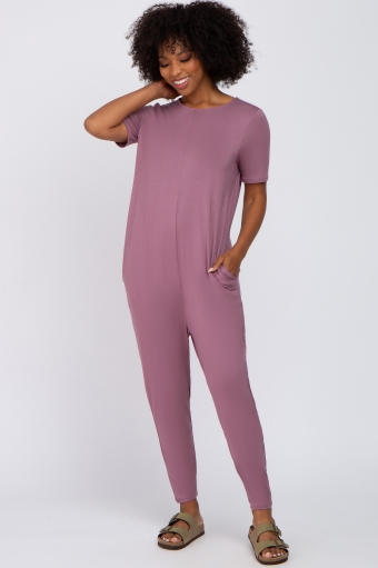 Clearance Rompers \u0026 Jumpsuits | PinkBlush