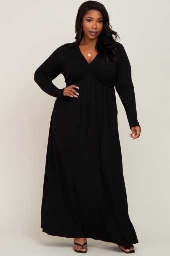 Plus Size Maternity Casual \u0026 Everyday 