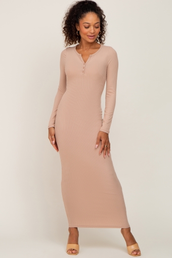 Maternity Dresses | Midis, Maxis \u0026 More 